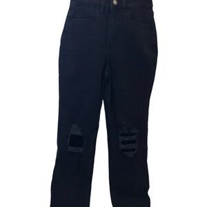 NWT HOLLISTER WOMEN SIZE 00